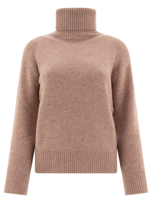 "Aiden" sweater