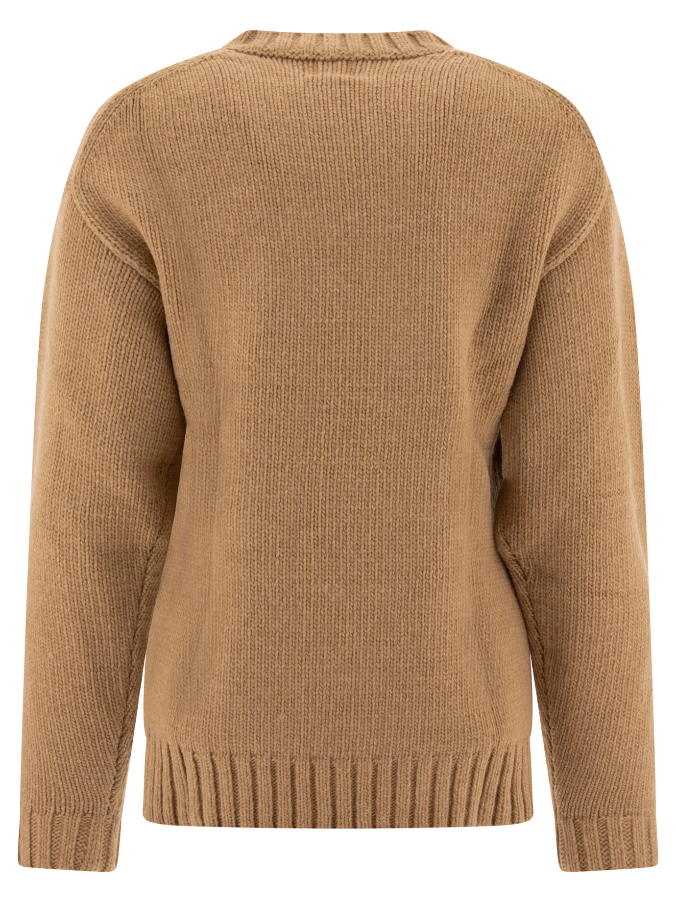 "Paulin" sweater - Image 2
