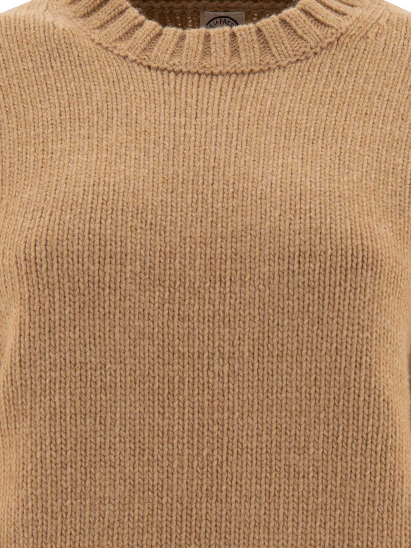 "Paulin" sweater - Image 3