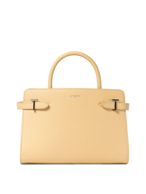 "Emilie" handbag