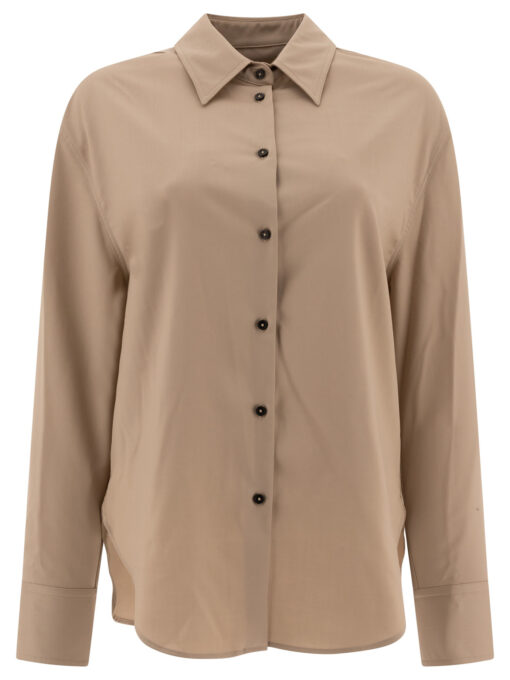 "Eliana" shirt