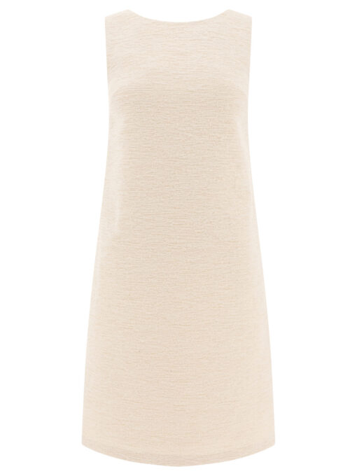 "Maley" dress