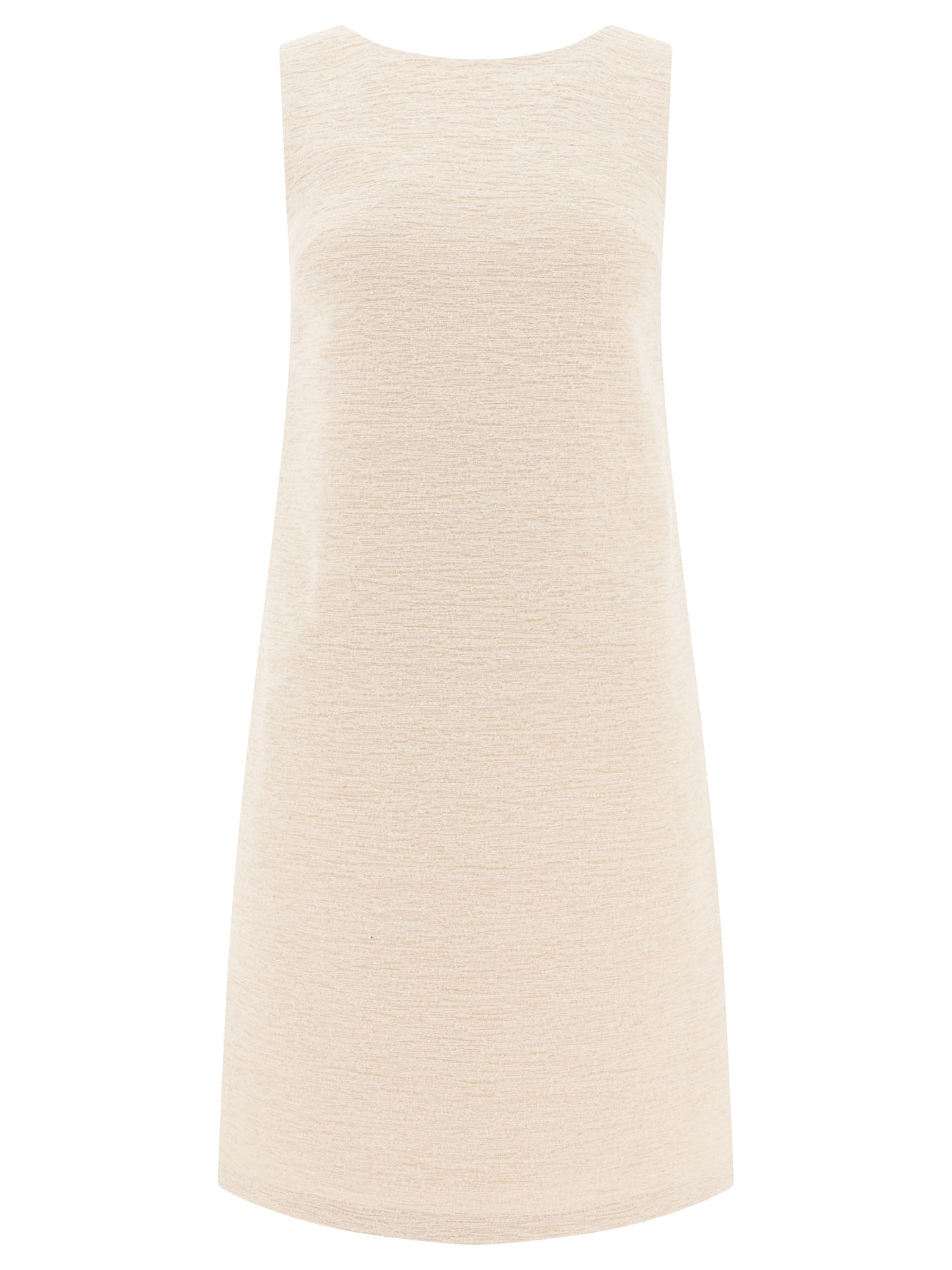 "Maley" dress