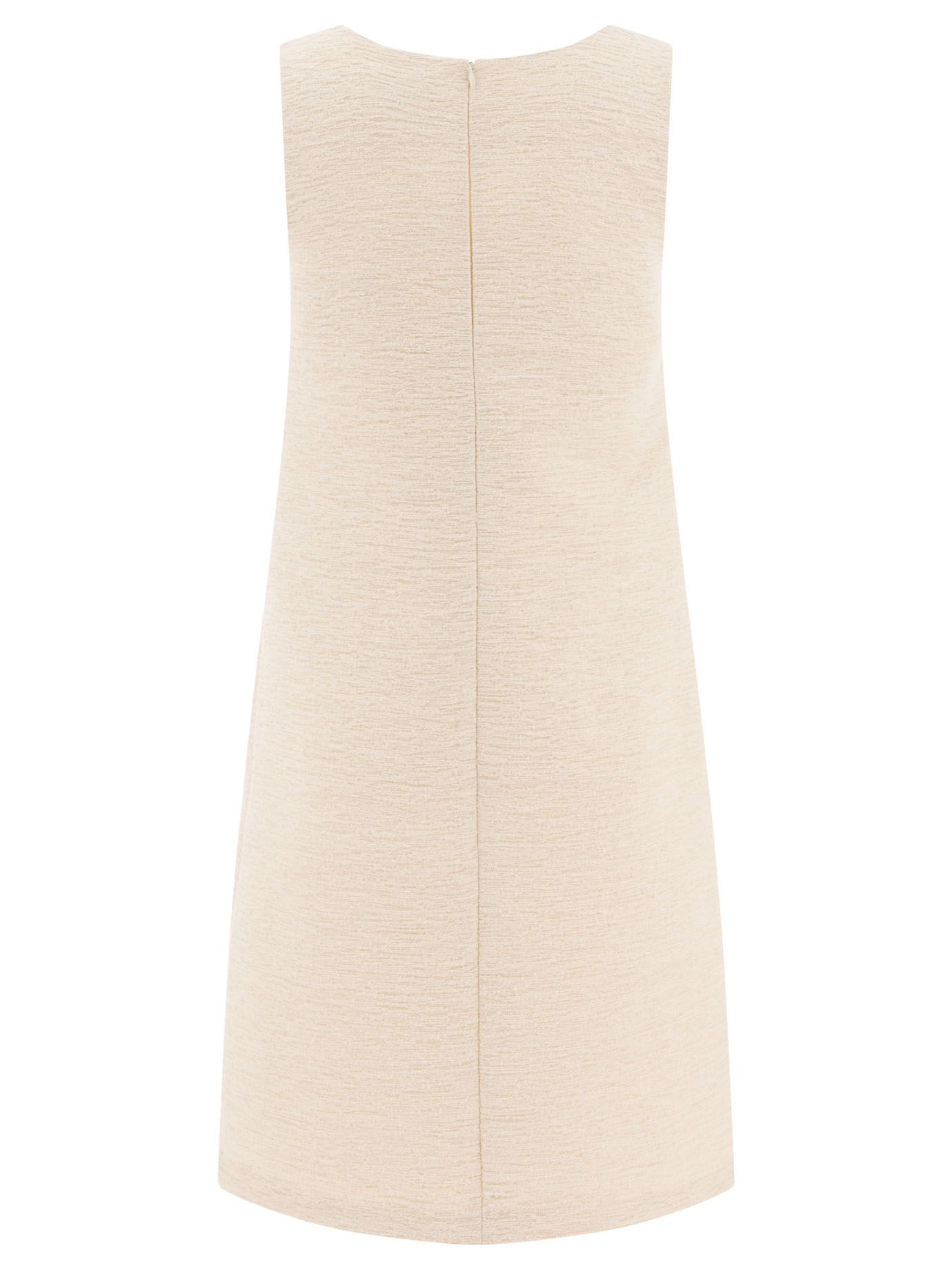 "Maley" dress - Image 2