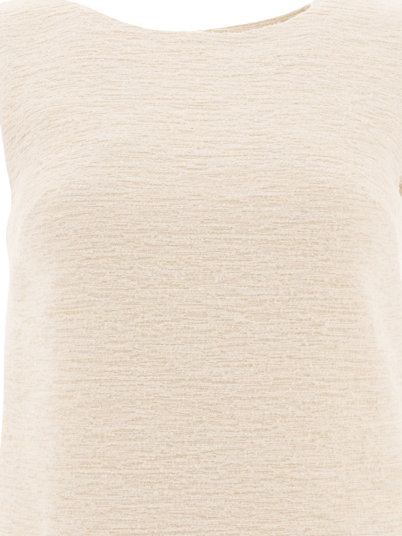 "Maley" dress - Image 3