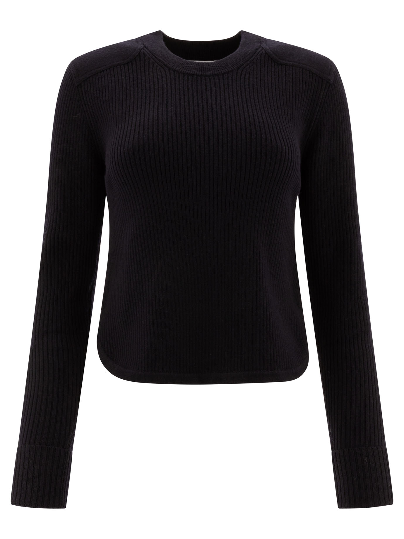 "Gabyne" sweater