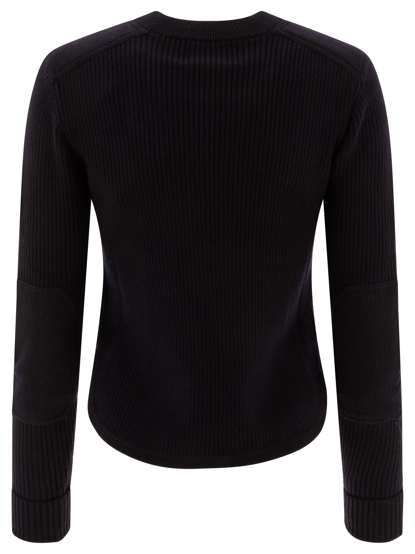 "Gabyne" sweater - Image 2