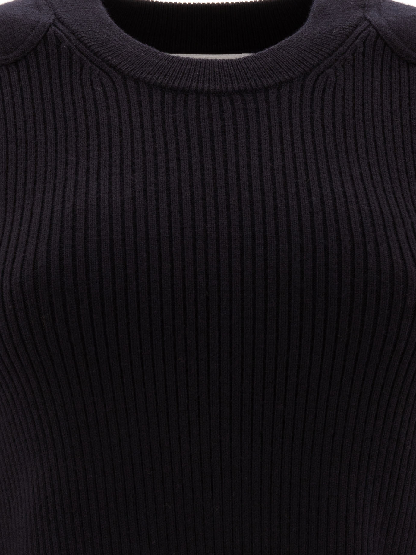 "Gabyne" sweater - Image 3