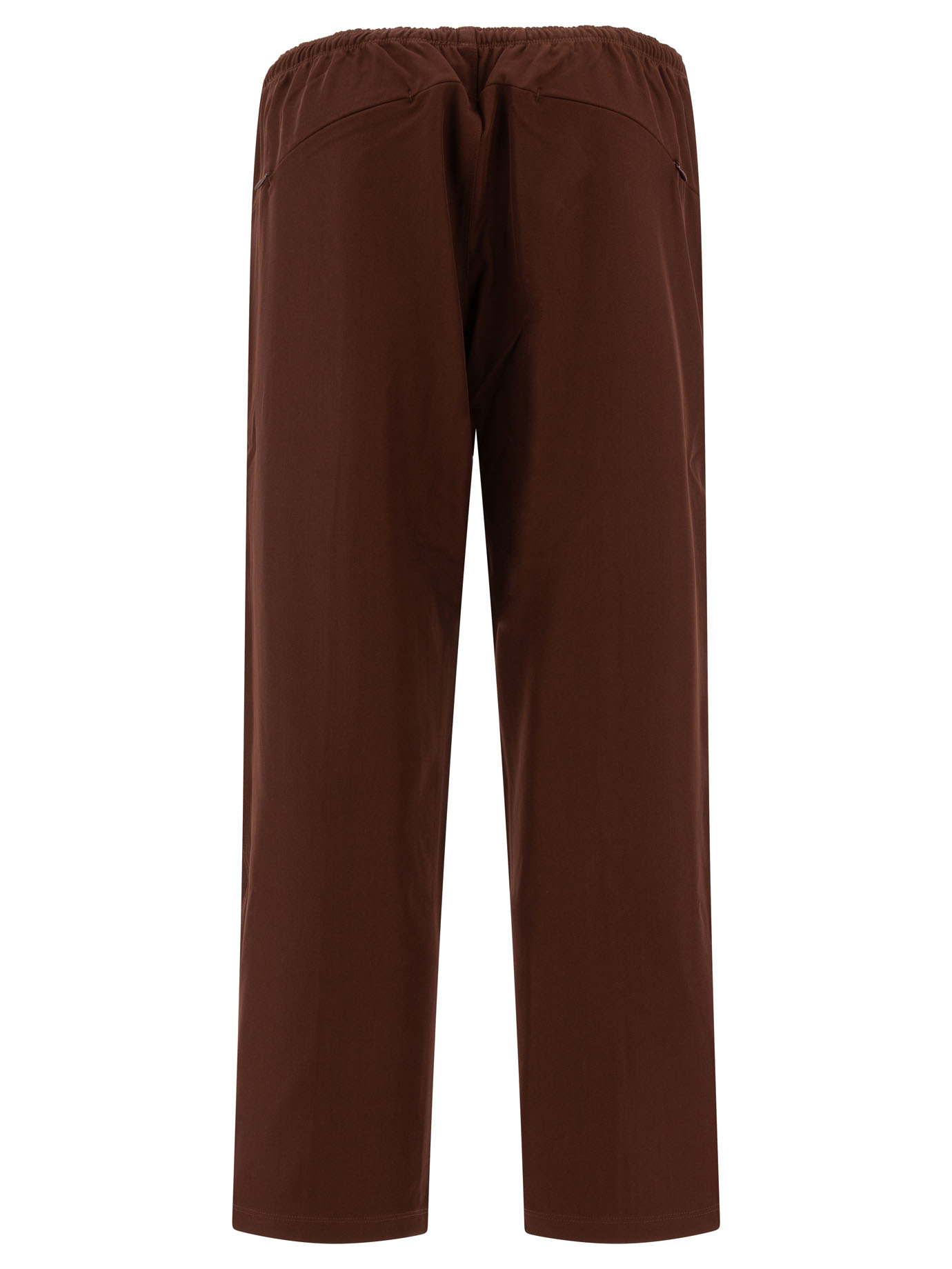 "W.U." trousers - Image 2