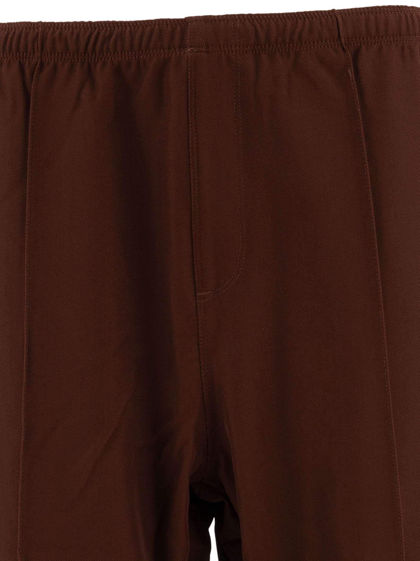 "W.U." trousers - Image 3