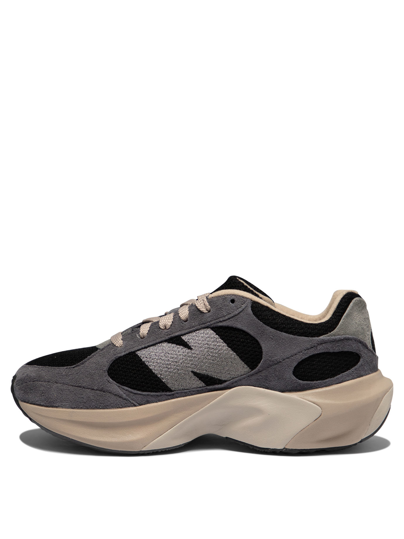 "WRPD RUNNER" sneakers - Image 3