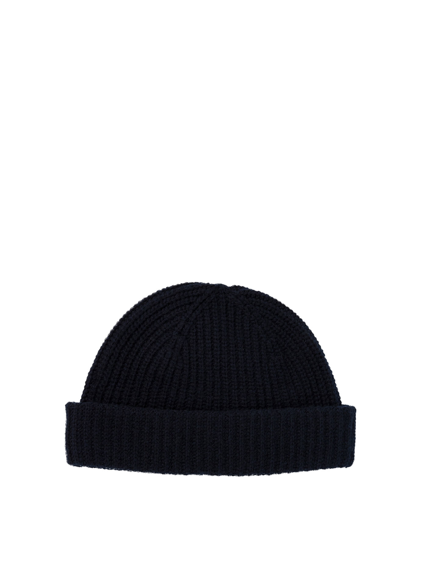 "Sailor" beanie