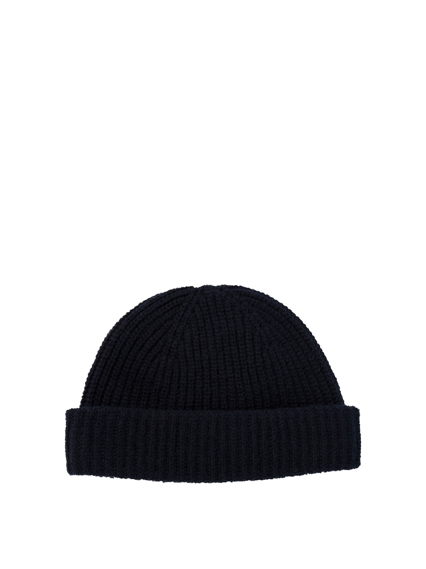 "Sailor" beanie - Image 2