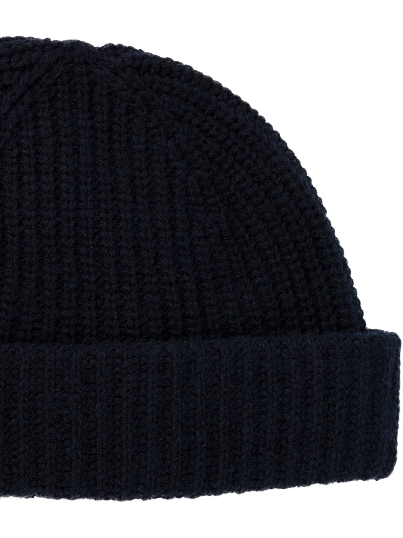 "Sailor" beanie - Image 3