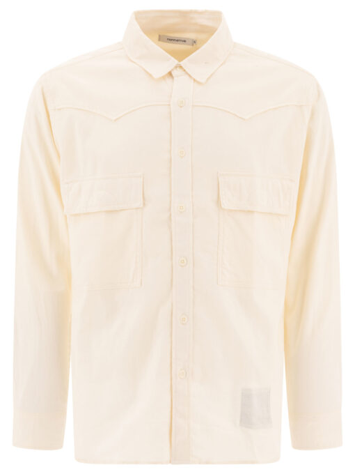 Shirts