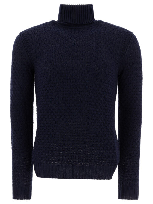 Knitwear
