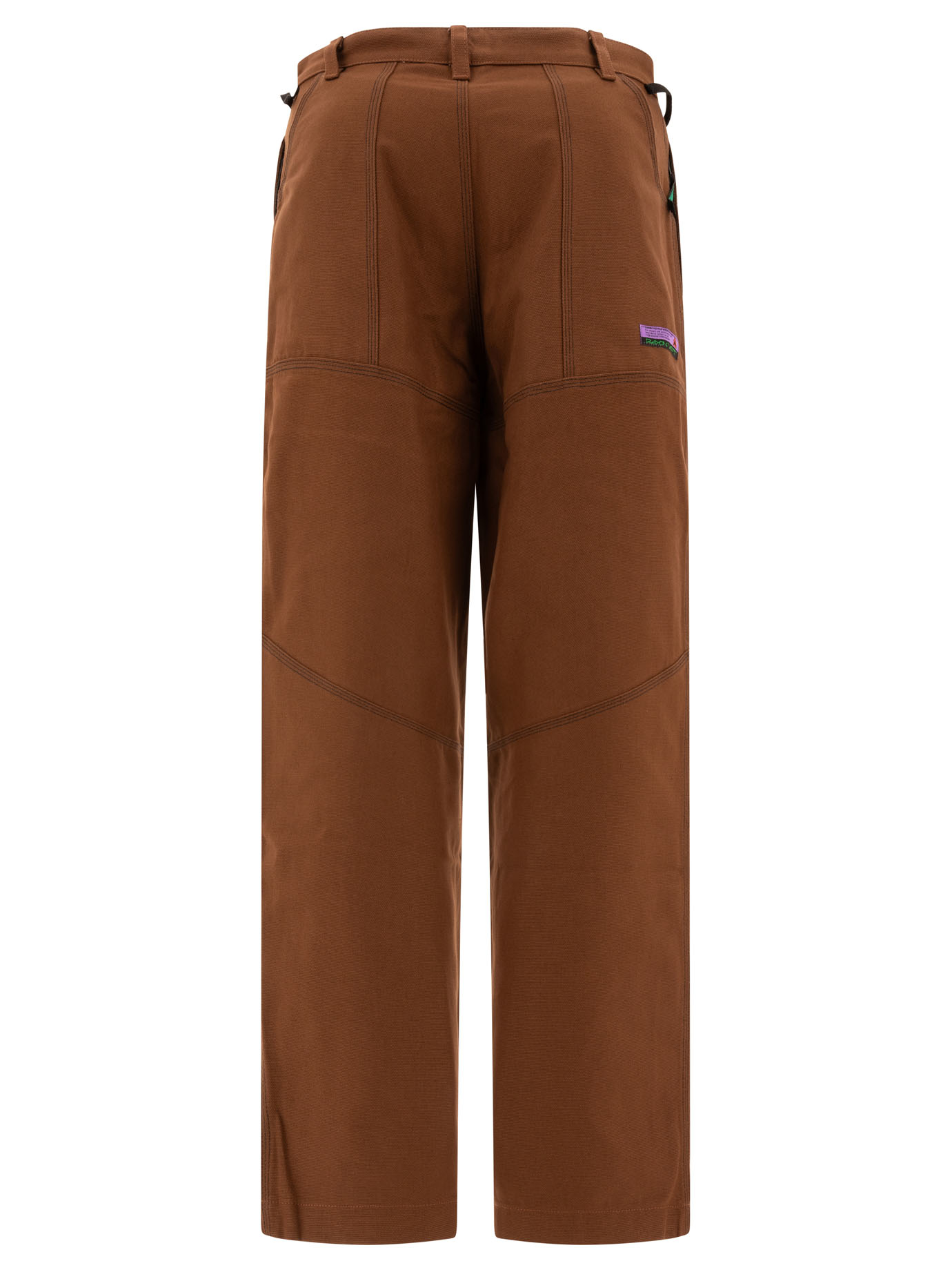 "Rocky" trousers - Image 2