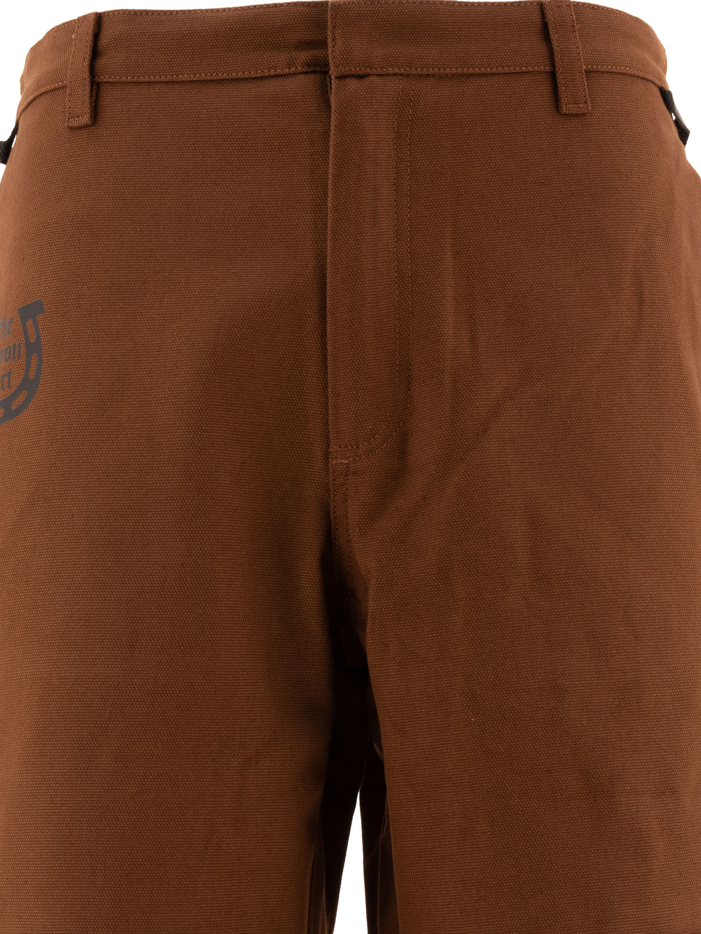 "Rocky" trousers - Image 3