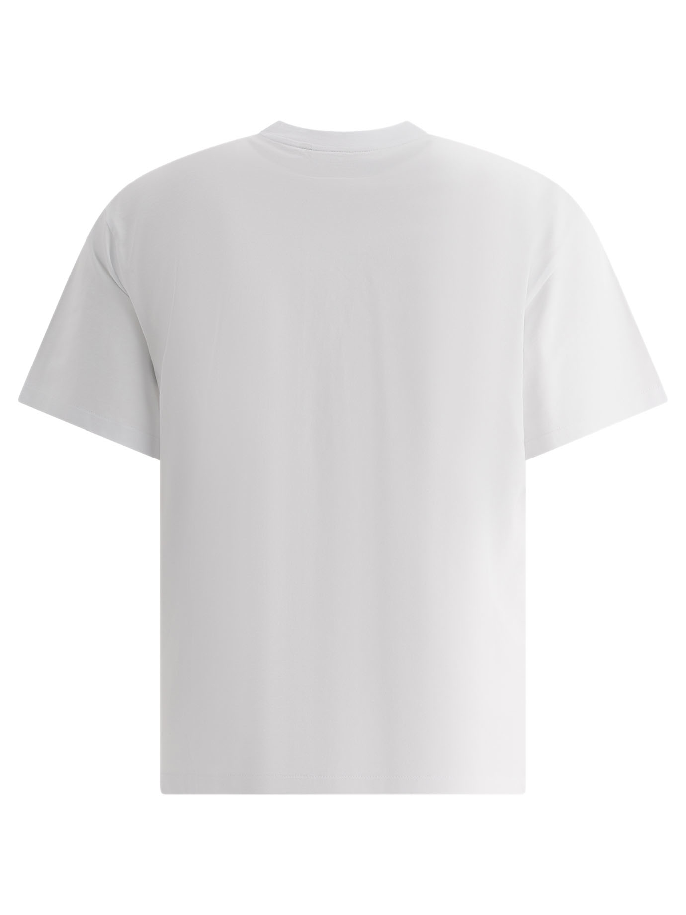 "Mesozoic" t-shirt - Image 2