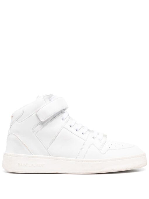 Sneaker "Lax"