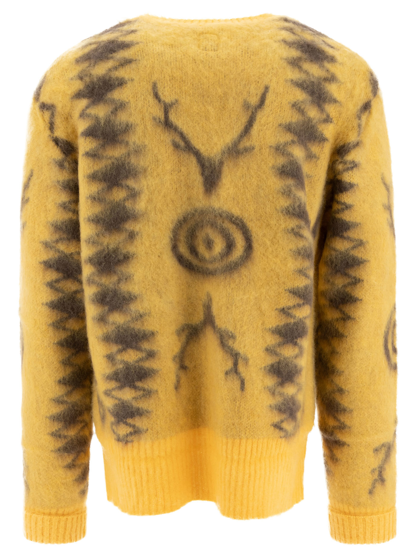 "Native" sweater - Image 2