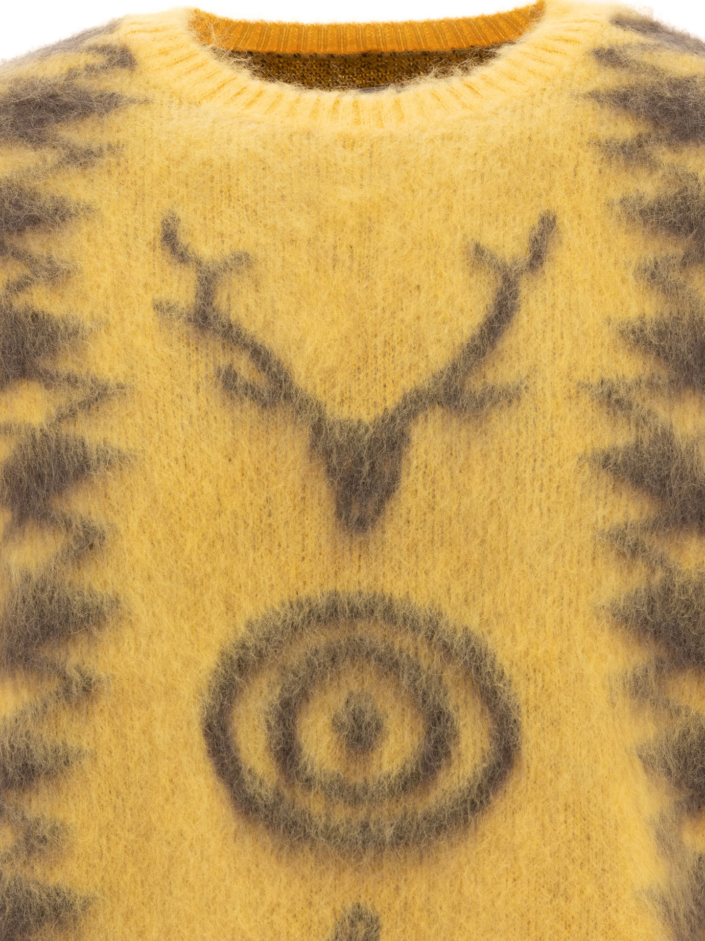 "Native" sweater - Image 3