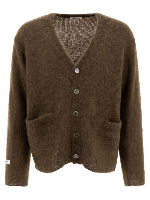 Knitwear