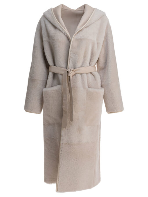 Coats