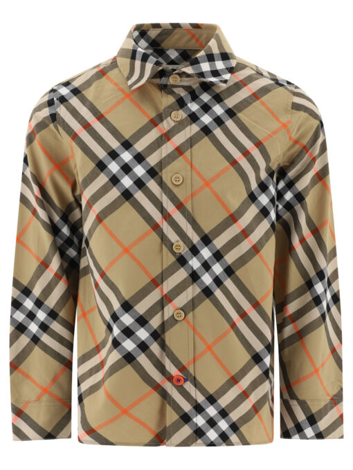 KB5 OWEN LS ESNTL