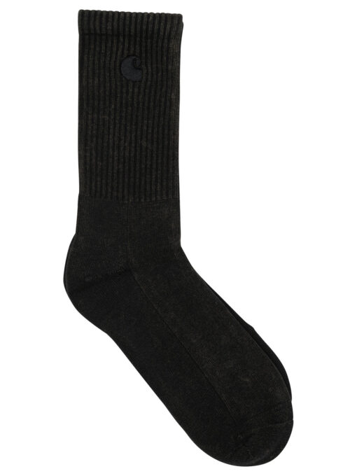 "Hudson" Socks