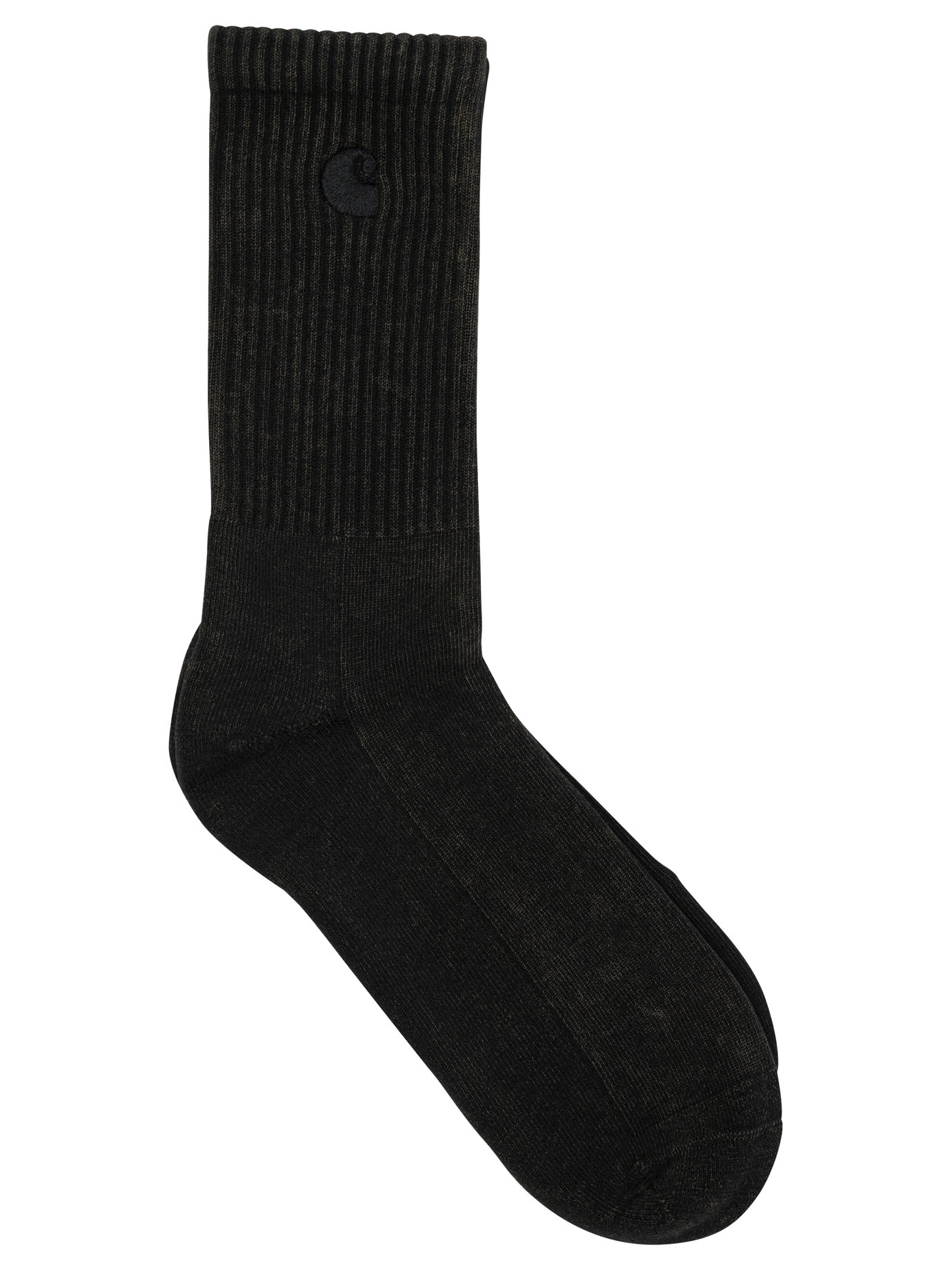 "Hudson" Socks
