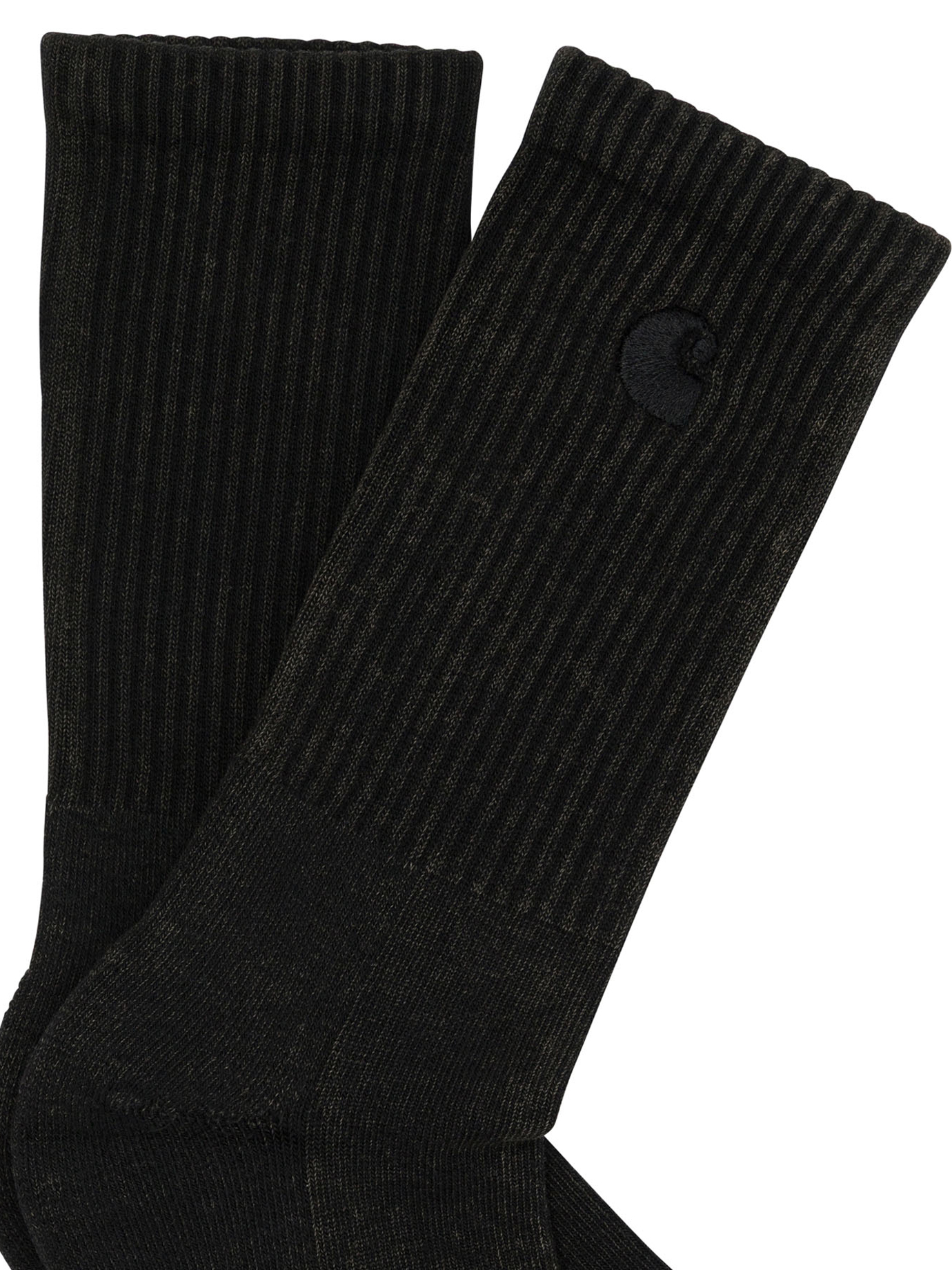 "Hudson" Socks - Image 2
