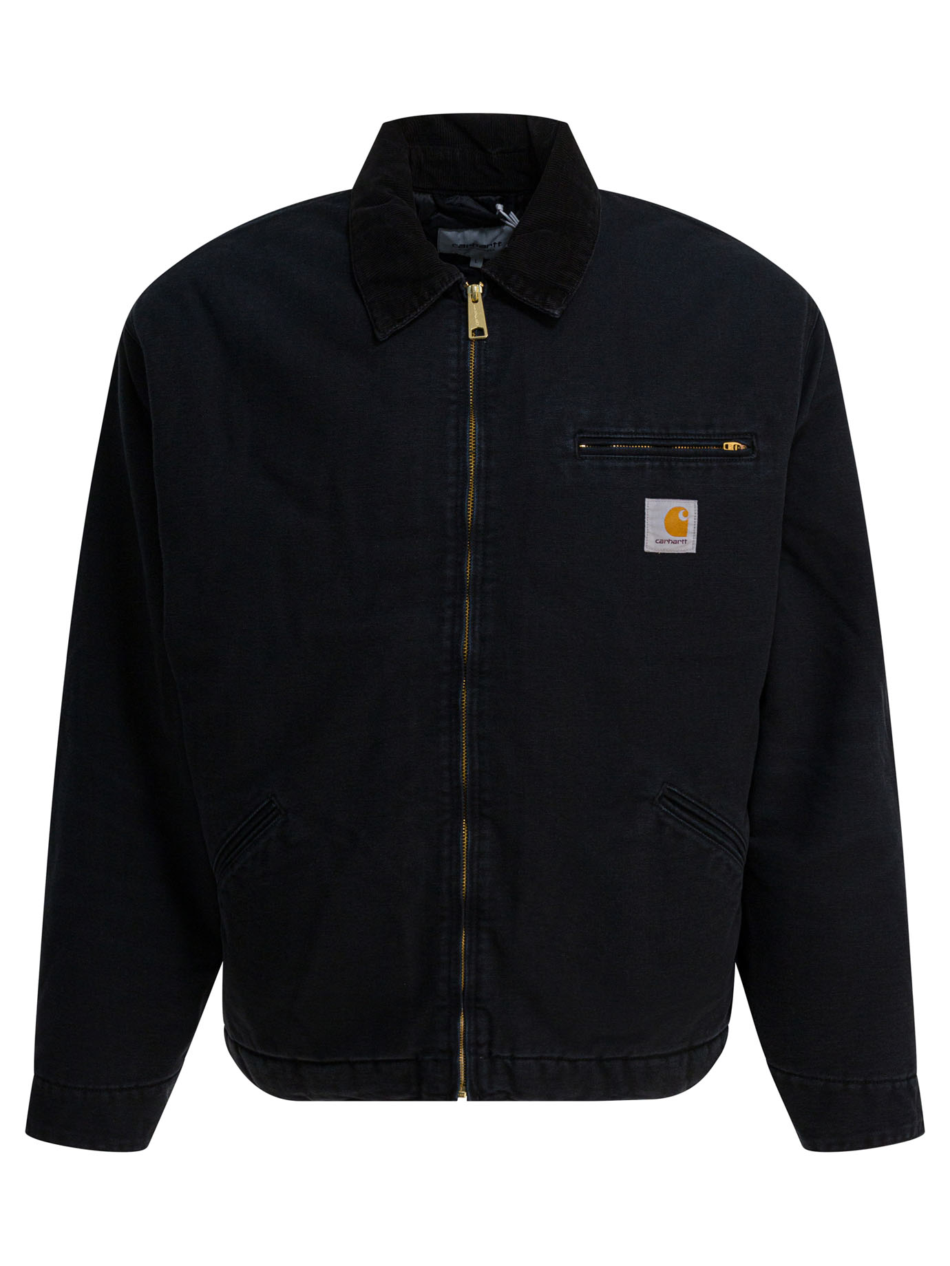 "OG Detroit" Jacket