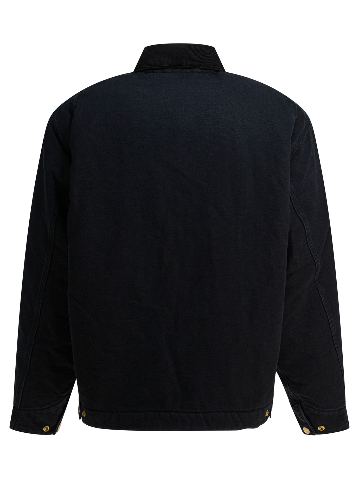 "OG Detroit" Jacket - Image 2