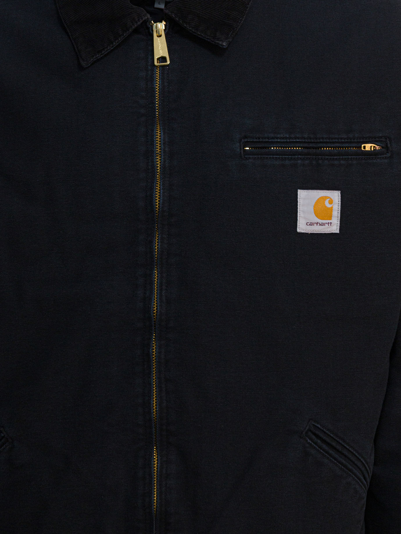 "OG Detroit" Jacket - Image 3