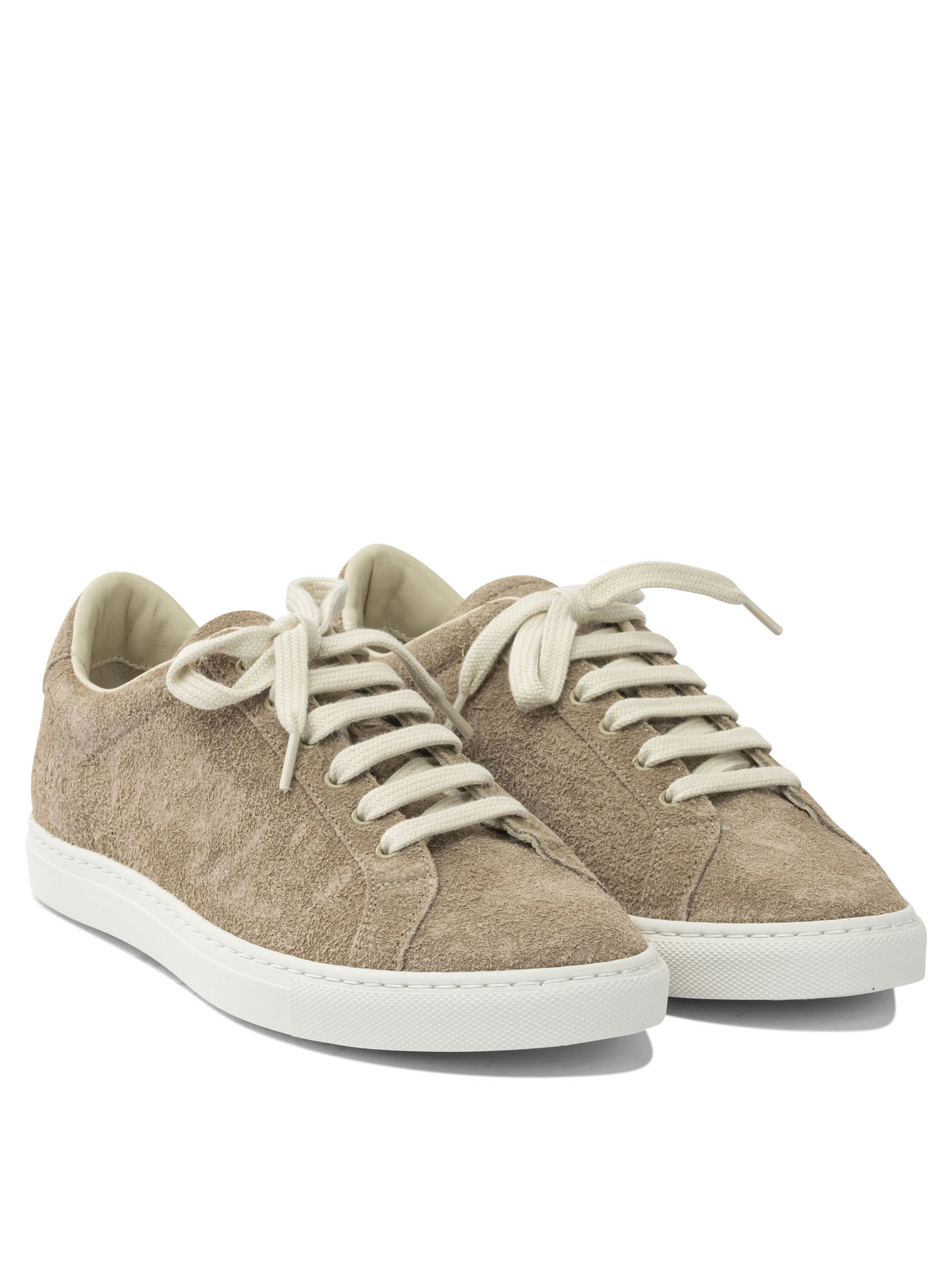 Sneakers & Slip-On - Image 2