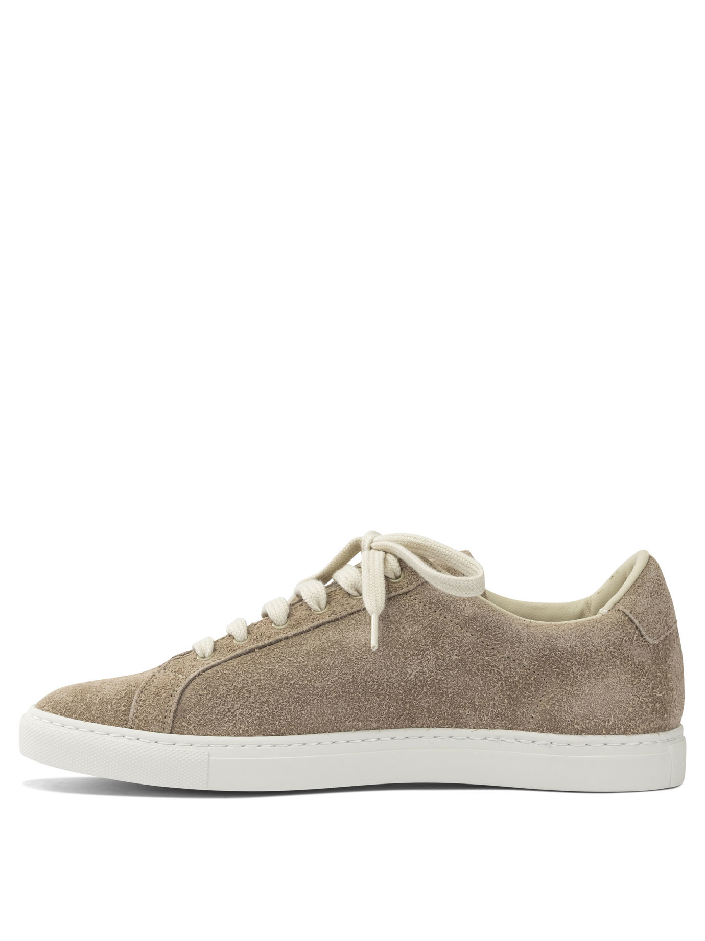 Sneakers & Slip-On - Image 3