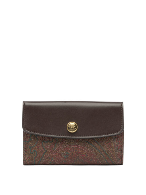 "Arnica" Wallet
