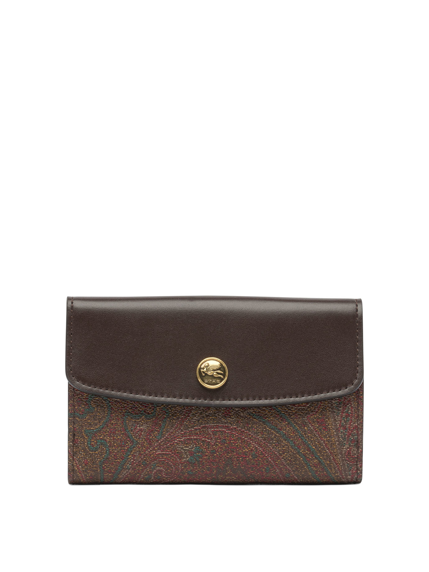 "Arnica" Wallet