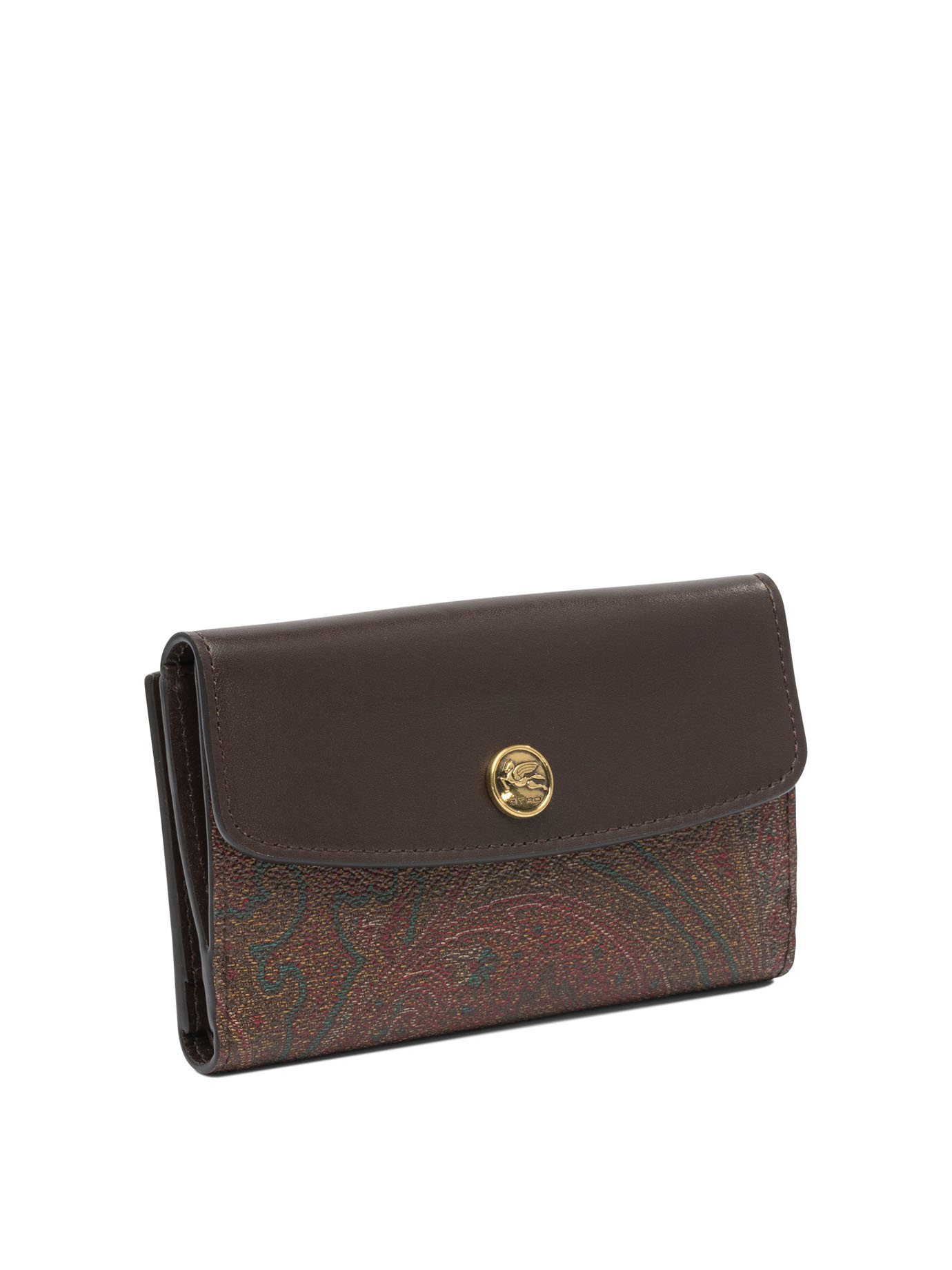 "Arnica" Wallet - Image 2