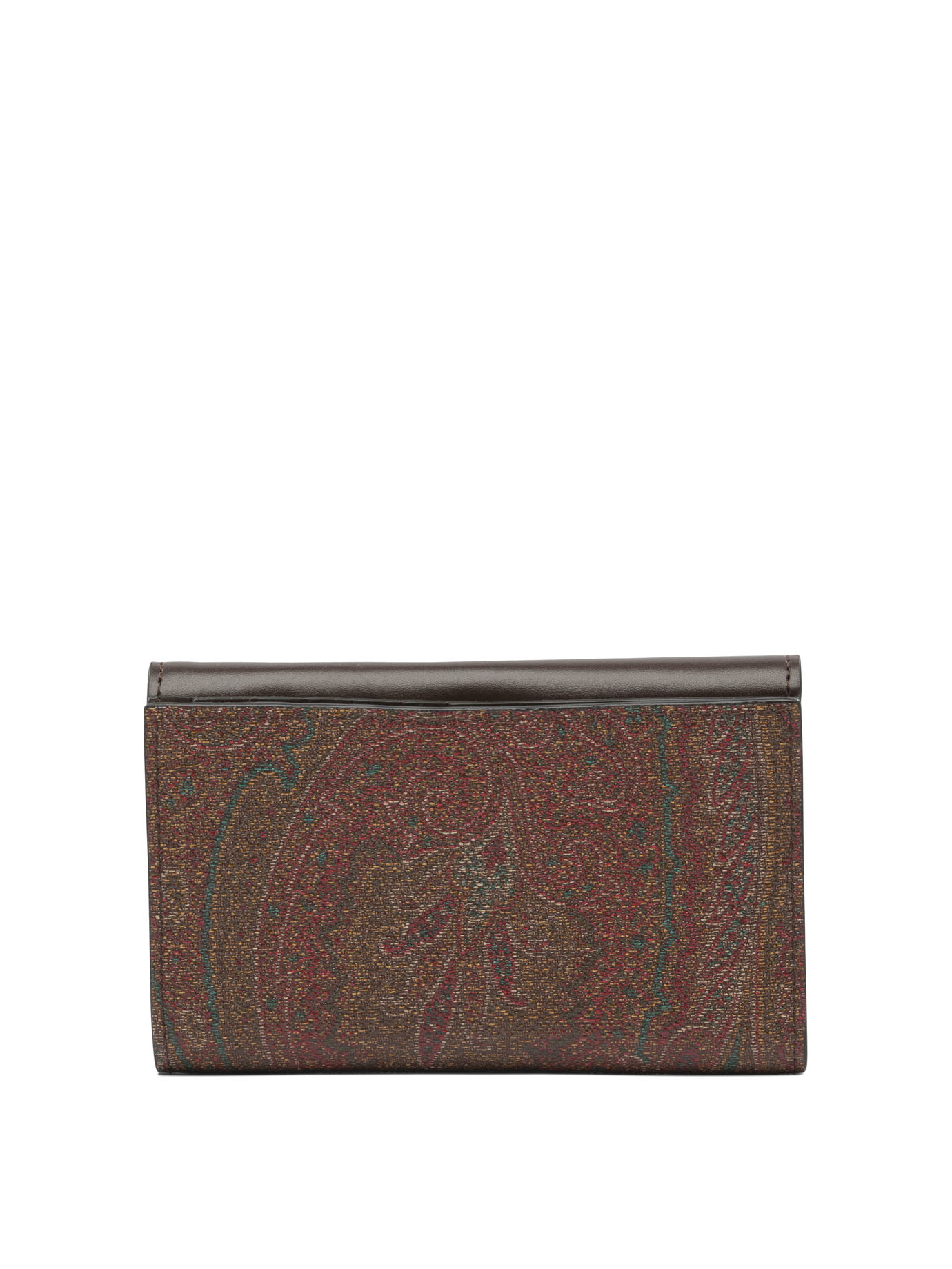 "Arnica" Wallet - Image 3