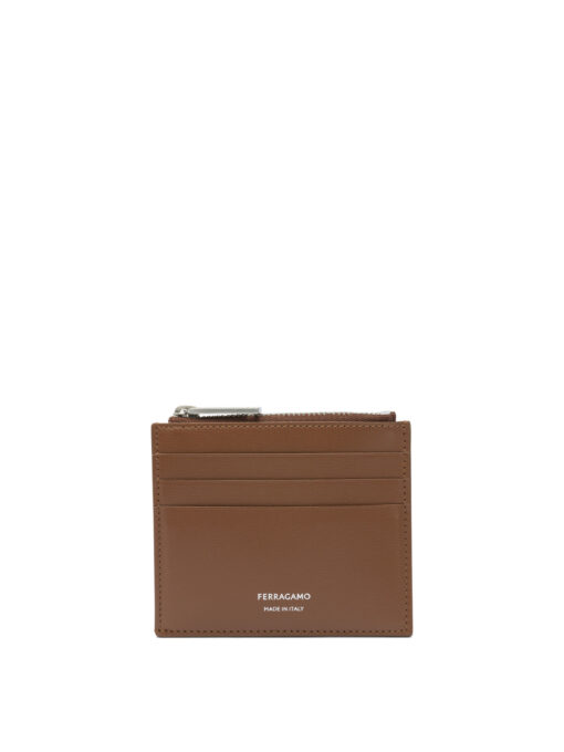 Wallets & Card holders