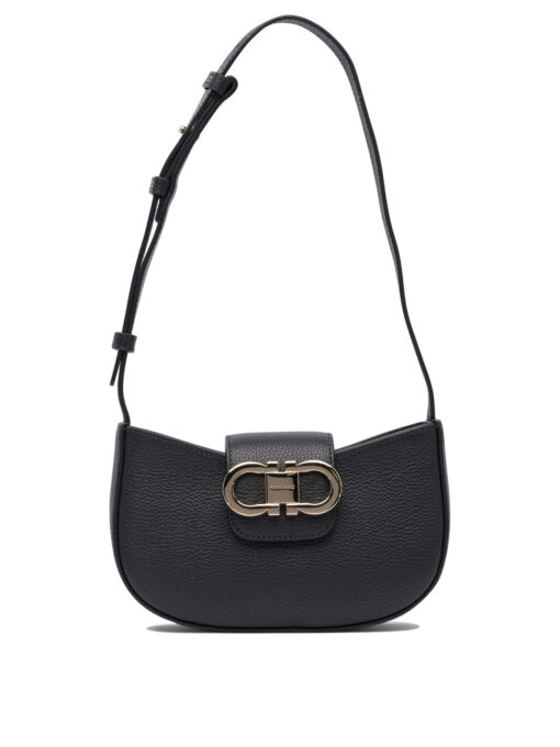 Shoulder bags