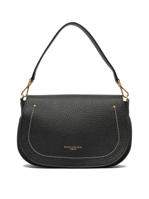 Shoulder bags