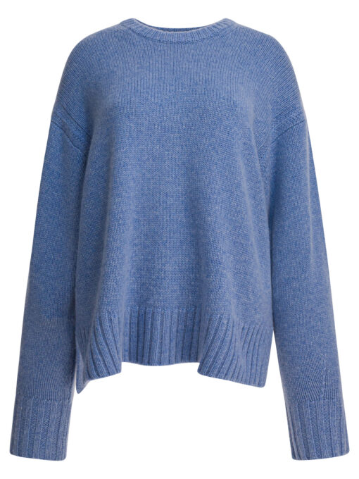 Knitwear