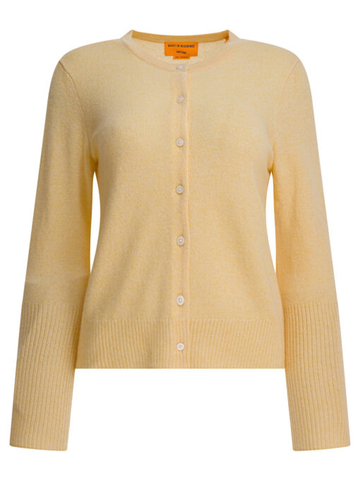 Knitwear