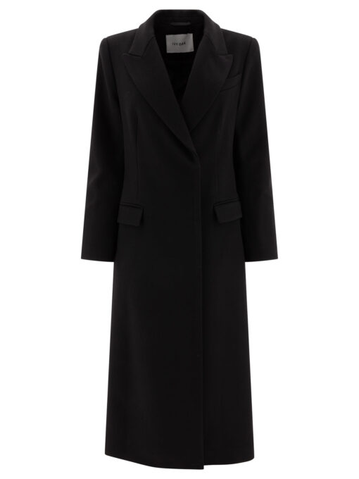 Coats