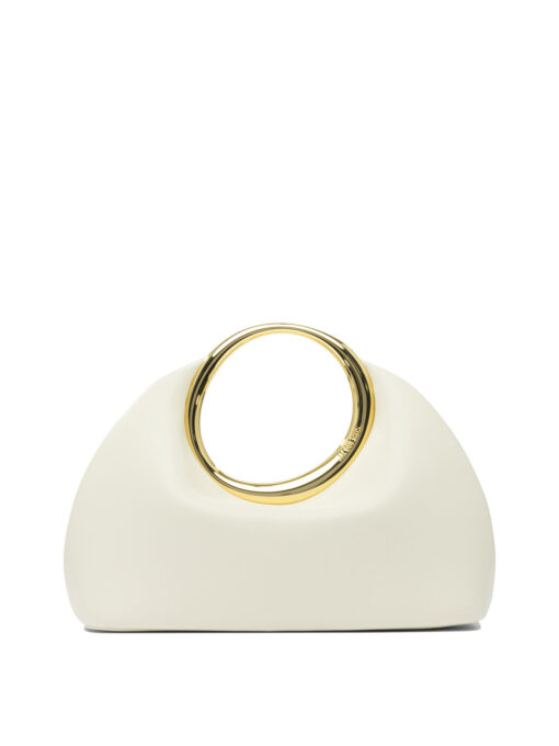 "Calino" clutch bag