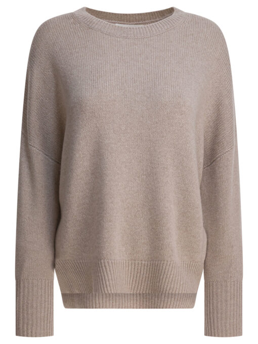 Knitwear