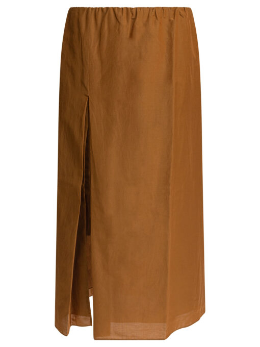 Skirts